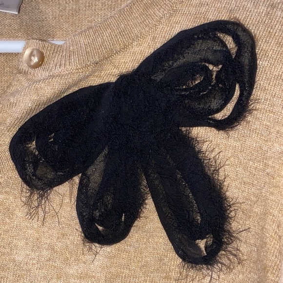 Loft Casual Sweater - Picture 10 of 10